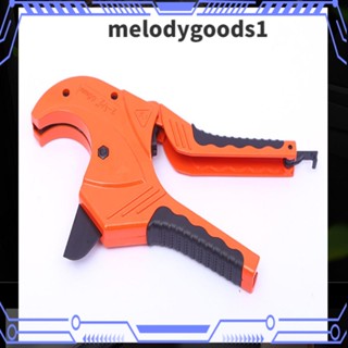 MELODYGOODS1 Melodygoods1 เครื่องตัดท่อประปา แบบวงล้อ สําหรับซ่อมแซมบ้าน