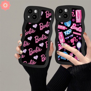 Casetify เคสโทรศัพท์มือถือ ขอบหยัก ลายกราฟฟิตี้หัวใจ สําหรับ Oppo A17 A16 A58 A15 A16s A5s A17K A57 A54 A53 A77 A74 A7 A95 A5 A96 A12 A76 A16K A54S A9 A1k A55 A3s A78 Reno 8T 8Z 8 7Z 6 เคส