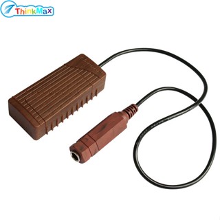 ปิ๊กอัพ Guzheng Pickup Stick Pickup Professional Guzheng Pickup (ยกลัง ไม่มีแบตเตอรี่)