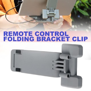 Controller Tablet Phone Holder Mount Clip for DJI Mavic Mini 3 Pro / Air 2S