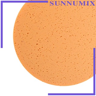 [Sunnimix] แผ่นเกรียงขัดคอนกรีตไฟฟ้า แบบเปลี่ยน สําหรับเครื่องขัดผนัง