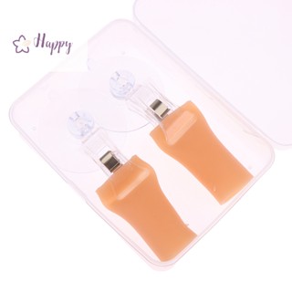 &lt;Happybay&gt; โมดูลผ่าตัดจําลอง บรรเทาอาการปวดเมื่อย ลดราคา