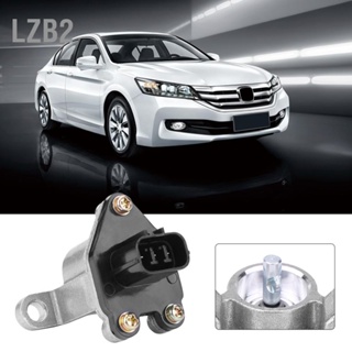 LZB2 เซ็นเซอร์ความเร็วในการรับส่งข้อมูลรถยนต์สำหรับ Honda Accord Odyssey Acura TL NSX 78410SR3003