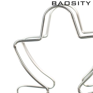 [Baosity] ถุงกรองกาแฟดริป สําหรับปิกนิก คาเฟ่