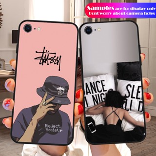 เคสโทรศัพท์มือถือ ซิลิโคนนิ่ม ลายน่ารัก เรียบง่าย สําหรับ Xiaomi Mi Max 1 Mi Max 2 Mi Max 3 Mi Note 1 Mi Note 2