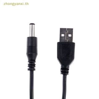 Yanxi สายชาร์จ USB ตัวผู้ เป็น 3.5 มม. สําหรับแท็บเล็ต พีซี
 Th