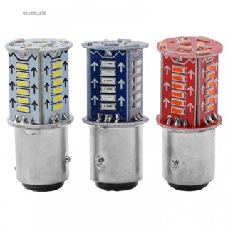 1157 ไฟเบรก LED และเบรกหลัง 12V