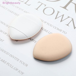 Brightbeauty พัฟฟองน้ําแต่งหน้า รูปนิ้วมือ 1 ชิ้น