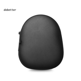 &lt;Dobetter&gt; กระเป๋าเคส กันกระแทก ตัดเสียงรบกวน สําหรับหูฟัง Bose 700