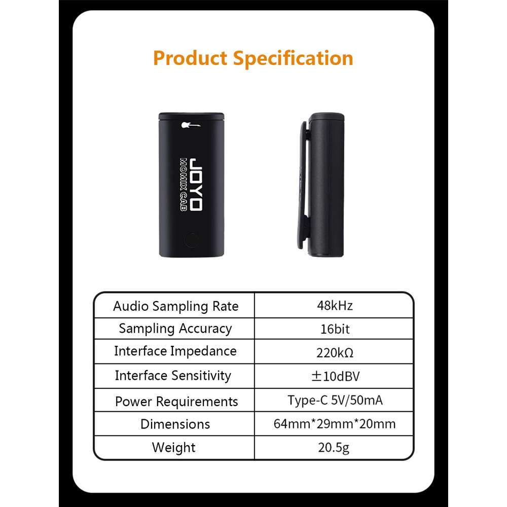 รูปภาพ 6