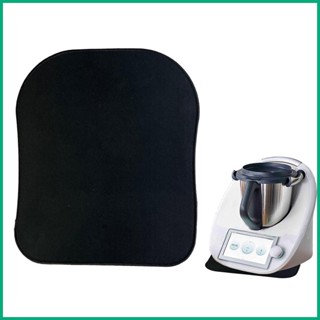 เครื่องปั่นผสมอาหาร สําหรับเครื่องทํากาแฟ Thermomix TM6 TM5