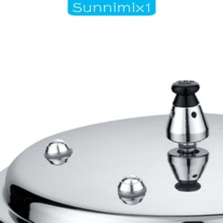 [Sunnimix1] หม้อหุงข้าว แบบมืออาชีพ สําหรับโรงแรม ห้องครัว