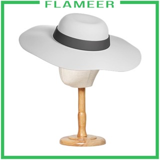 [Flameer] โมเดลหัวหุ่นเด็ก สําหรับร้านทําผม