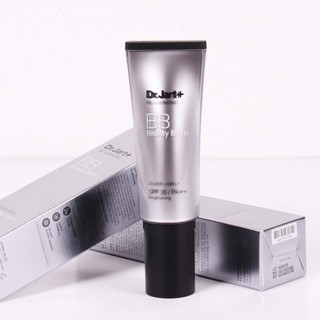  Tijia Silver Tube Ting BB Cream Natural Toner Beauty Cream SPF35 PA+40ml