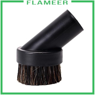 [Flameer] อะไหล่เครื่องดูดฝุ่น ติดตั้งง่าย แบบเปลี่ยน 1-3/8 1-1/4 นิ้ว 6 ชิ้น