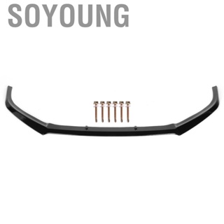 Soyoung Air Conditioning Valve Core Accessories A/C R134a/R12 Refrigeration Tire Stem Cores Tool Kit 102pcs