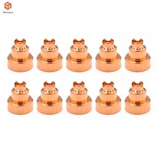 ของแท้ 10 ชิ้น 220992 โล่ตัดพลาสม่า สําหรับ PMX 105