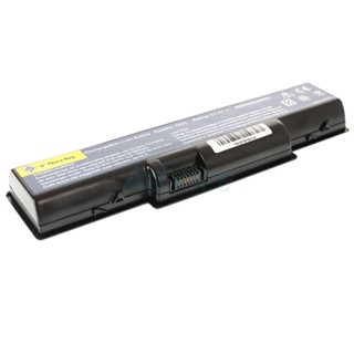 Battery NB ACER Aspire 4920 THREEBOY