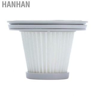 Hanhan Vacuum Cleaner Filter Replacement Handheld Acces G