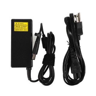 Adapter NB HP (C, 7.4*5.0mm) 18.5V (65W) 3.5A MAGIC TECH