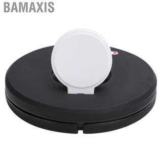 Bamaxis Watch  For  Charging Stand Cable Winder