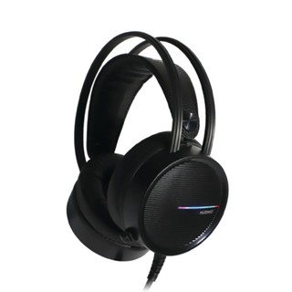 HEADSET (7.1) NUBWO-X X98 BLACK