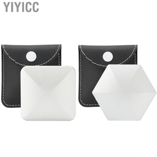 Yiyicc Flip Toy Desktop Pocket Stress  Fingertip Decompression Car Office