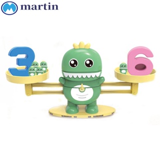 Martin ของเล่นเสริมพัฒนาการคณิตศาสตร์ เสริมพัฒนาการเด็ก และผู้ใหญ่ เกมกระดาน ตัวเลขลบ ของเล่นก่อนวัยเรียน ของเล่นการสอน วัสดุคณิตศาสตร์ ของเล่นเพื่อการเรียนรู้