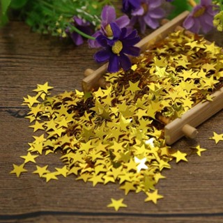 Wedding Sparkle Scatter Table Confetti Foil Party Décor Clearance sale