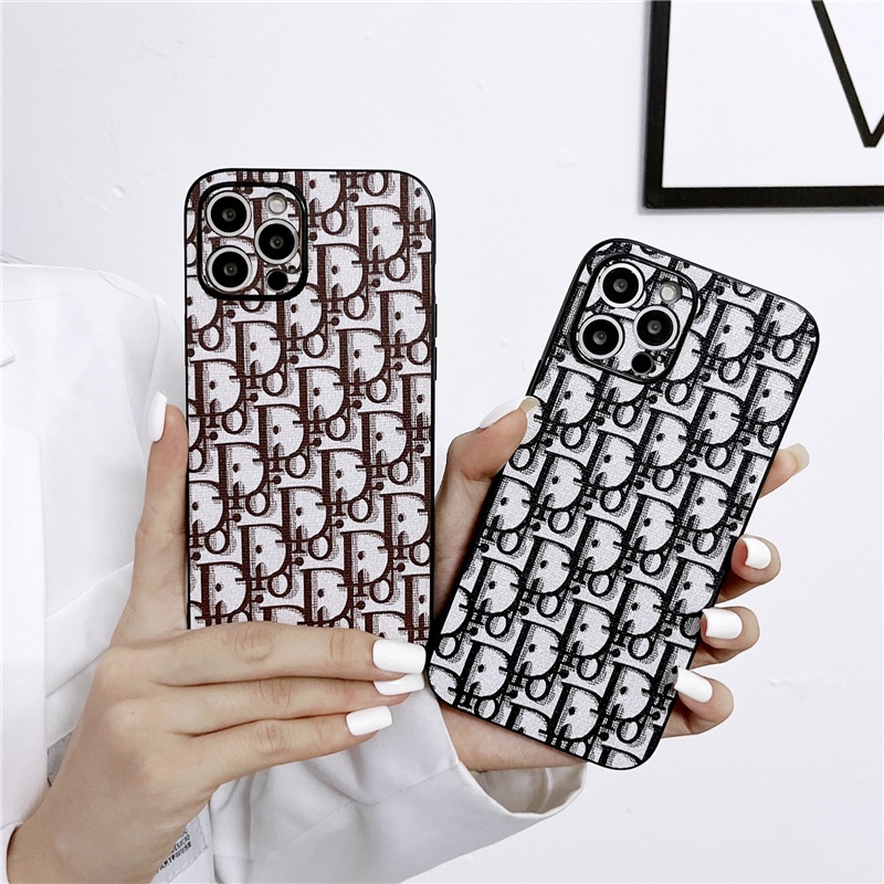 เคส OPPO A3 A3X A79 A60 A18 A38 A3Pro A98 A78 A58 A77s A74 A57 A17 A17k A76 A16 A16k A16e A15 A15 A15 A15 A15 A15 A15 A15s A53 A93 A92 A53 A53 A59 A53 A53 A59 A53 A53 A53 A53 A92 A53 A53 A53 A53 A 5g F11 R17 Pro