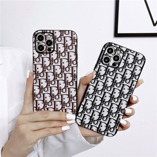 เคสโทรศัพท์มือถือ สําหรับ Vivo Y27 Y36 Y35 Y78 Y22 Y22s Y16 Y76 Y02 Y02A Y02s Y15S Y15A Y01 Y01A Y21 Y21S Y21T Y33T Y21T Y33S Y50 Y52 Y72 Y30 Y31 4G 5G Y20 Y20s Y20sG Y12A Y12S Y19 Y12 Y17 Y15 2020 เคส