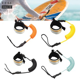 ⭐24H SHIPING ⭐Leash Rope Leash Safety Hand Rope Stand Up Paddle Surfboard Surfing Rope