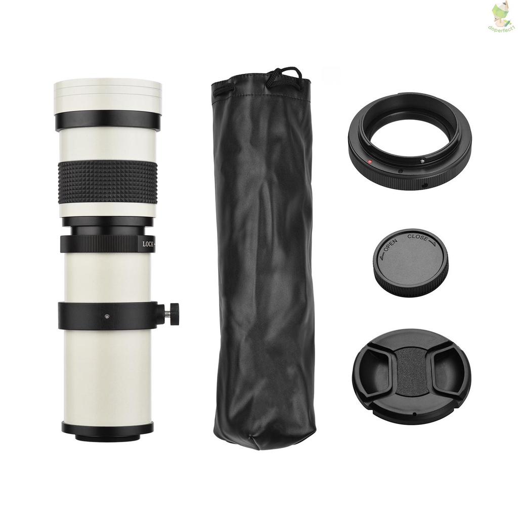 รูปภาพ 3