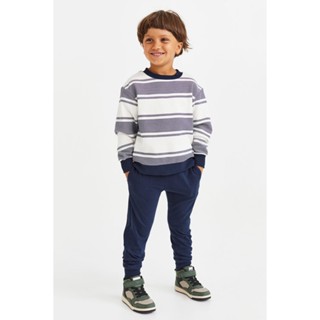 H&amp;M  Boy 2-piece sweatshirt set 1119227_1