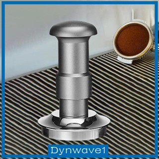 [Dynwave1] ที่กดกาแฟเอสเพรสโซ่ สําหรับร้านกาแฟ