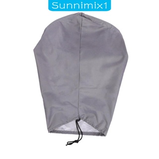 [Sunnimix1] ฝาครอบพอร์ตชาร์จ กันฝุ่น อุปกรณ์เสริม สําหรับรถยนต์