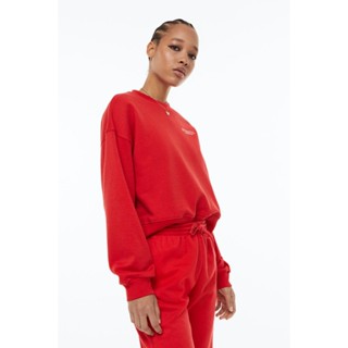 H&amp;M  Woman Sweatshirt 1143405_2