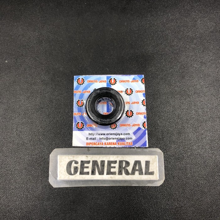 ซีล VERSENELING C70 GRAND SUPRA WIN ORIENSE JAYA GEAR OPERATION SEAL