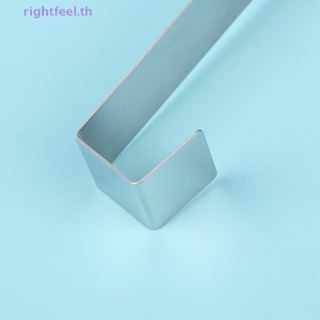 Rightfeel.th ใหม่ ที่แขวนโถสุขภัณฑ์ แบบแขวน สําหรับฝักบัวอาบน้ํา