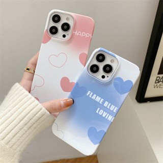 เคสป้องกันโทรศัพท์มือถือ แบบแข็ง ลายแมว สําหรับ Apple Iphone 11promax xsmax 13promax 12 11 XS XR 14ProMax 13 7 8Plus G2F9