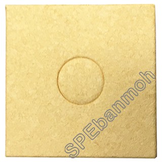 [ 1 ชิ้น ] HAKKO-936XSP ฟองน้ำเช็ดปลายหัวแร้ง ฟองน้ำใช้กับหั…