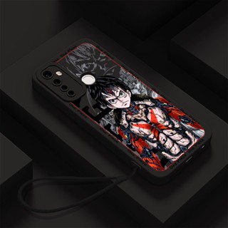 เคสโทรศัพท์มือถือ TPU นิ่ม ป้องกันกล้อง ลายการ์ตูนอนิเมะ One piece luffy Angel Eyes สําหรับ Realme 10 8 Pro 4G 5G 8i C2 A1K V13