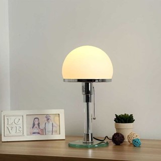 ꒰ พร้อมส่ง ꒱ Nordic Lamp โคมไฟสไตล์นอร์ดิค