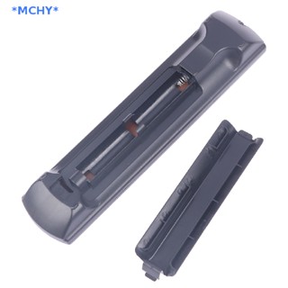 Mchy&gt; N2QAYB000487 รีโมตคอนโทรลทีวี สําหรับ Panasonic N2QAYB000352 N2qayb000753 ใหม่ N2QAYB000