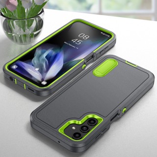 เคสโทรศัพท์มือถือ กันกระแทก สําหรับ Samsung Galaxy A53 5G A13 4G A13 5G A03S 166 A14 4G A14 5G A54 5G