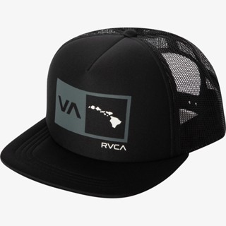 Rvca กล่องสมดุล สําหรับใส่หมวกรถบรรทุก