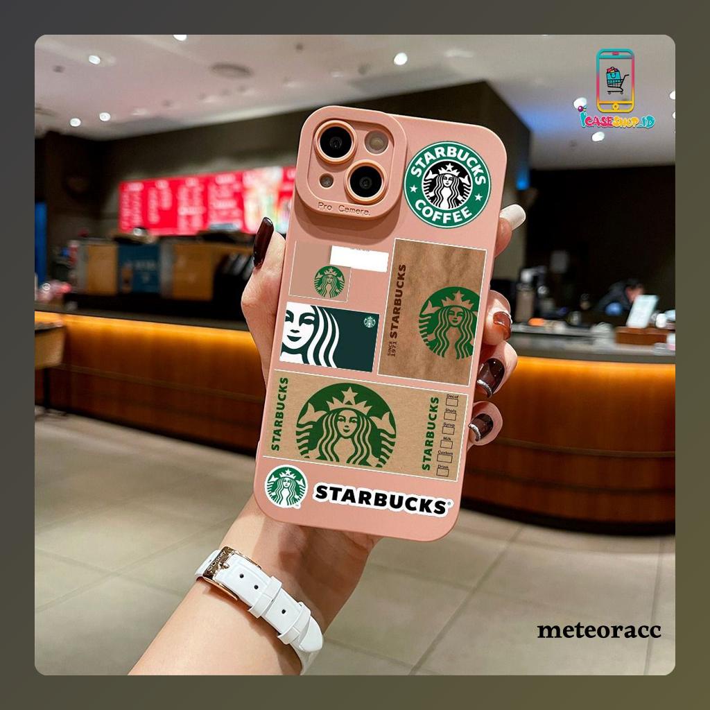 BB48 สีสําหรับOppo A1k A11k A12 A15 A15s A16 A16e A16k A17 A17k A17e A31 A33 A3s A35 A36 A37 Neo 9 A
