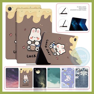 เคสหนัง PU ฝาพับ พร้อมขาตั้ง สําหรับ Samsung Tab A 10.1 2016 With SPen P580 P585