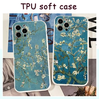 FOR OPPO A17 A17K REALME C55 5 5s 5i 6i PRO 7i C35 C31 C25 C21Y C20 C17 C15 C12 C11 meihua TPU case