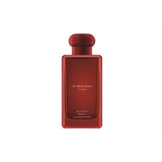 Jo Malone Scarlet Poppy น้ําหอมเข้มข้น 100 มล.